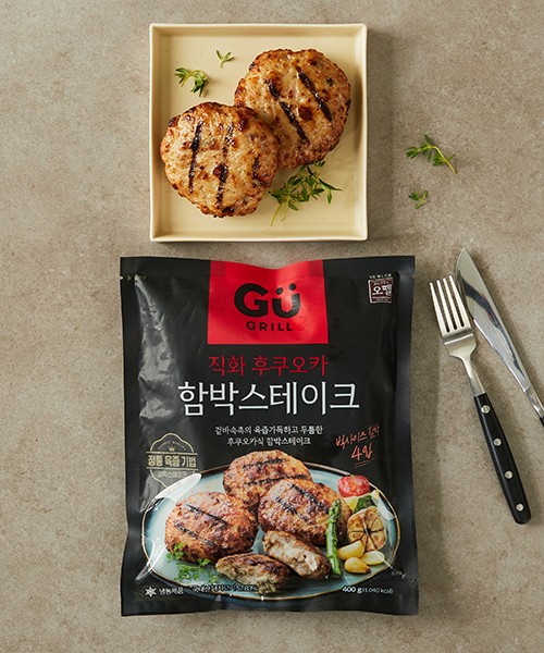상품이미지